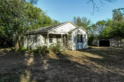 2701 S Market Street, Brenham, TX 77833 - Photo 4