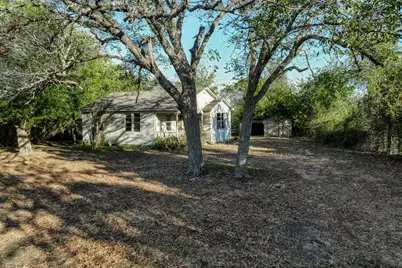 2701 S Market Street, Brenham, TX 77833 - Photo 1