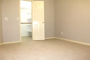 43 S Lace Arbor Dr, The Woodlands, TX 77382 - Photo 26