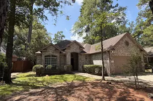 43 S Lace Arbor Dr, The Woodlands, TX 77382 - Photo 38