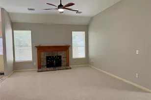 43 S Lace Arbor Dr, The Woodlands, TX 77382 - Photo 10