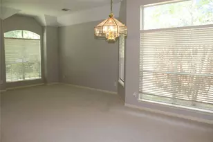 43 S Lace Arbor Dr, The Woodlands, TX 77382 - Photo 4