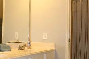 43 S Lace Arbor Dr, The Woodlands, TX 77382 - Photo 28