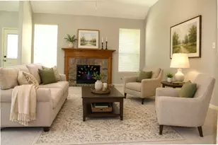 43 S Lace Arbor Dr, The Woodlands, TX 77382 - Photo 12