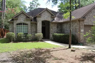 43 S Lace Arbor Dr, The Woodlands, TX 77382 - Photo 40