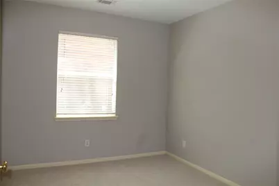 43 S Lace Arbor Drive, The Woodlands, TX 77382 - Photo 14