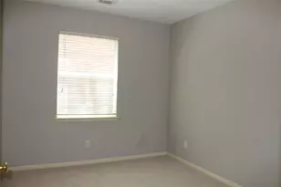 43 S Lace Arbor Dr, The Woodlands, TX 77382 - Photo 14