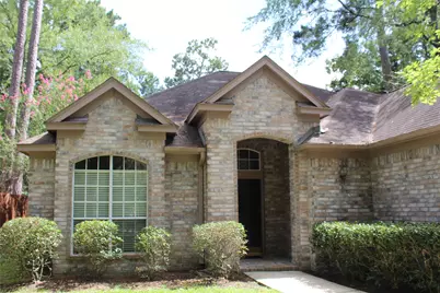 43 S Lace Arbor Drive, The Woodlands, TX 77382 - Photo 2