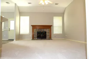 43 S Lace Arbor Dr, The Woodlands, TX 77382 - Photo 6