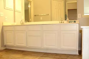 43 S Lace Arbor Dr, The Woodlands, TX 77382 - Photo 22