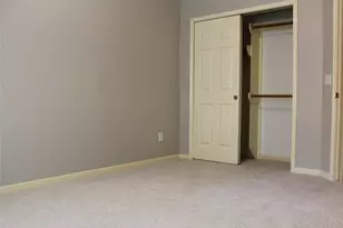 43 S Lace Arbor Dr, The Woodlands, TX 77382 - Photo 24
