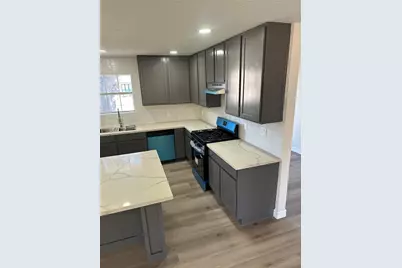 3416 Walnut Drive, Bay City, TX 77414 - Photo 34