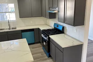 3416 Walnut Dr, Bay City, TX 77414 - Photo 34