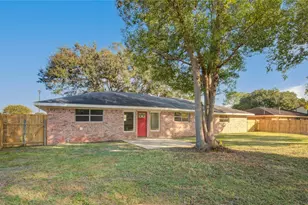 3416 Walnut Dr, Bay City, TX 77414 - Photo 30