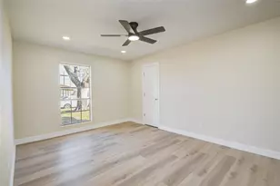 3416 Walnut Dr, Bay City, TX 77414 - Photo 20