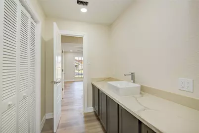 3416 Walnut Drive, Bay City, TX 77414 - Photo 16