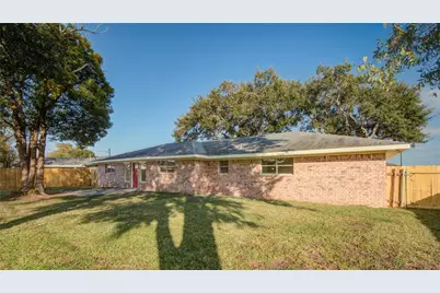 3416 Walnut Drive, Bay City, TX 77414 - Photo 32