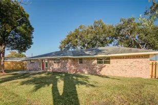 3416 Walnut Dr, Bay City, TX 77414 - Photo 32