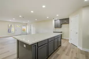 3416 Walnut Dr, Bay City, TX 77414 - Photo 14