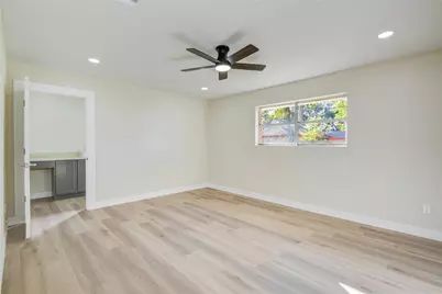 3416 Walnut Drive, Bay City, TX 77414 - Photo 22