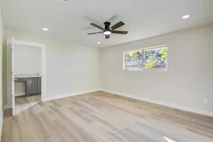 3416 Walnut Dr, Bay City, TX 77414 - Photo 22