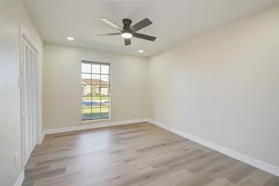 3416 Walnut Drive, Bay City, TX 77414 - Photo 18