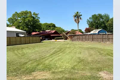 395 Governor Hogg Drive, Point Blank, TX 77364 - Photo 2