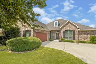 2004 Brabner Way, Conroe, TX 77301 - Photo 1