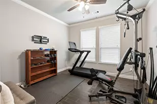 2004 Brabner Way, Conroe, TX 77301 - Photo 14