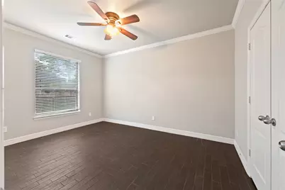 2004 Brabner Way, Conroe, TX 77301 - Photo 12