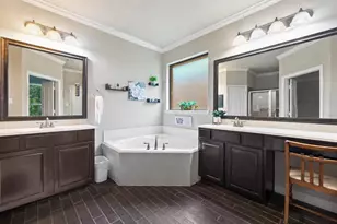 2004 Brabner Way, Conroe, TX 77301 - Photo 12