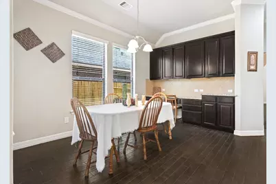 2004 Brabner Way, Conroe, TX 77301 - Photo 6