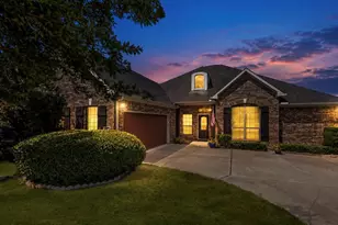 2004 Brabner Way, Conroe, TX 77301 - Photo 1