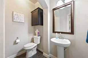 2004 Brabner Way, Conroe, TX 77301 - Photo 10