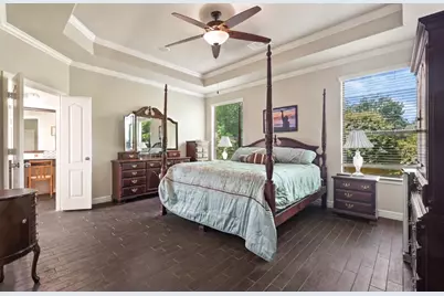 2004 Brabner Way, Conroe, TX 77301 - Photo 8