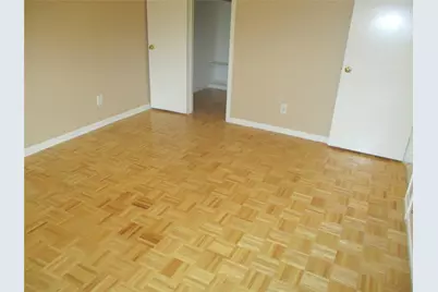 10122 Shadow Wood Drive #16, Houston, TX 77043 - Photo 10