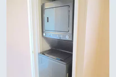 10122 Shadow Wood Drive #16, Houston, TX 77043 - Photo 12