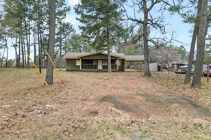 31 Jackson Rd, Huntsville, TX 77320 - Photo 16
