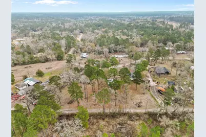 31 Jackson Road #C, Huntsville, TX 77320 - Photo 14