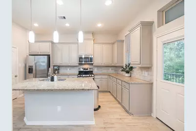 25366 Fallen Acorn Court, Porter, TX 77365 - Photo 10