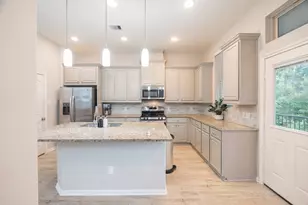 25366 Fallen Acorn Ct, Porter, TX 77365 - Photo 10