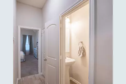 25366 Fallen Acorn Court, Porter, TX 77365 - Photo 16