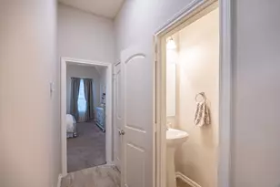 25366 Fallen Acorn Ct, Porter, TX 77365 - Photo 16
