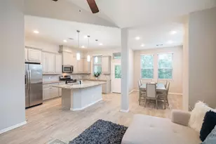 25366 Fallen Acorn Ct, Porter, TX 77365 - Photo 8