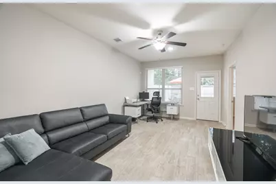 25366 Fallen Acorn Court, Porter, TX 77365 - Photo 28