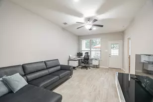 25366 Fallen Acorn Ct, Porter, TX 77365 - Photo 28