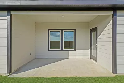 147 Wildflower, Dayton, TX 77535 - Photo 14