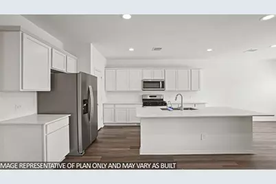 147 Wildflower, Dayton, TX 77535 - Photo 6