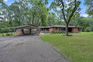 1251 Pruitt Rd, The Woodlands, TX 77380 - Photo 1