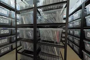 40 Dartmoor Ct, Coldspring, TX 77331 - Photo 20